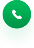 footer-phonecall